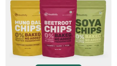 healthiest-snack-box-chips:-your-guide-to-smart-choices