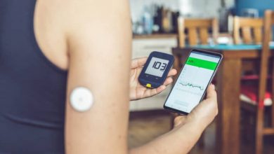 cheapest-cgm-for-non-diabetics:-your-guide-to-options