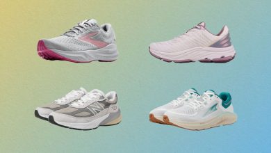 the-best-walking-shoes-for-wide-feet,-according-to-podiatrists
